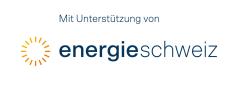 EnergieSchweiz