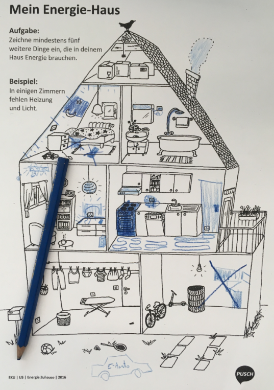 Mundiger Energiestadttipp März 2024