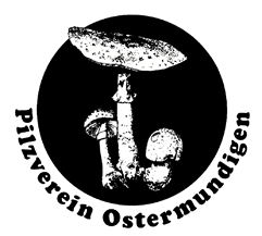 Logo Pilzverein Ostermundigen