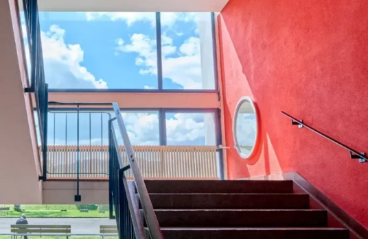 Infoanlass Rothus am Donnerstag 29.08.2024