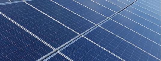 Zwei neue Mitglieder für Fachkommission Energie, Nachhaltigkeit & Klima gesucht