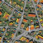 Ihr Dach als Energiequelle - jetzt informieren