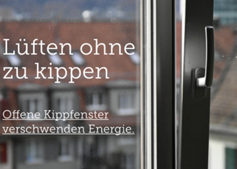 Mundiger Energiestadttipp Dezember 2023-2