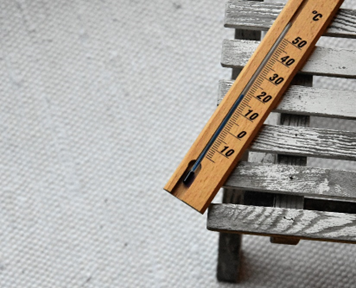 Mundiger Energiestadttipp Dezember 2023-1