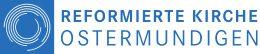 Reformierte Kirhche